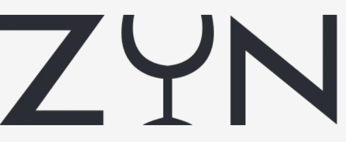 ZYN