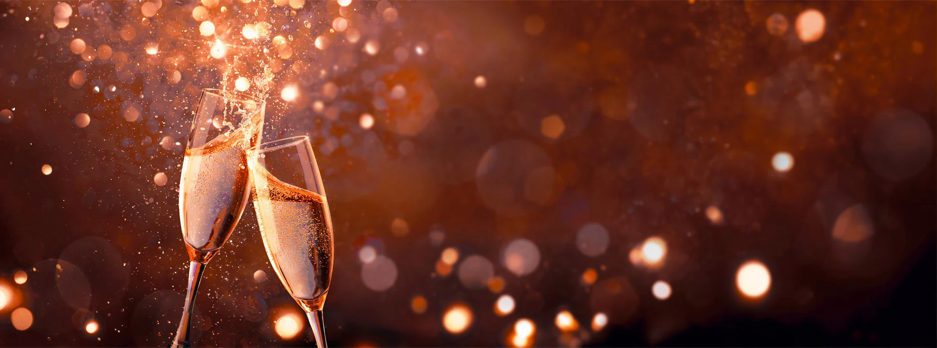 Your Perfect Pour Awaits