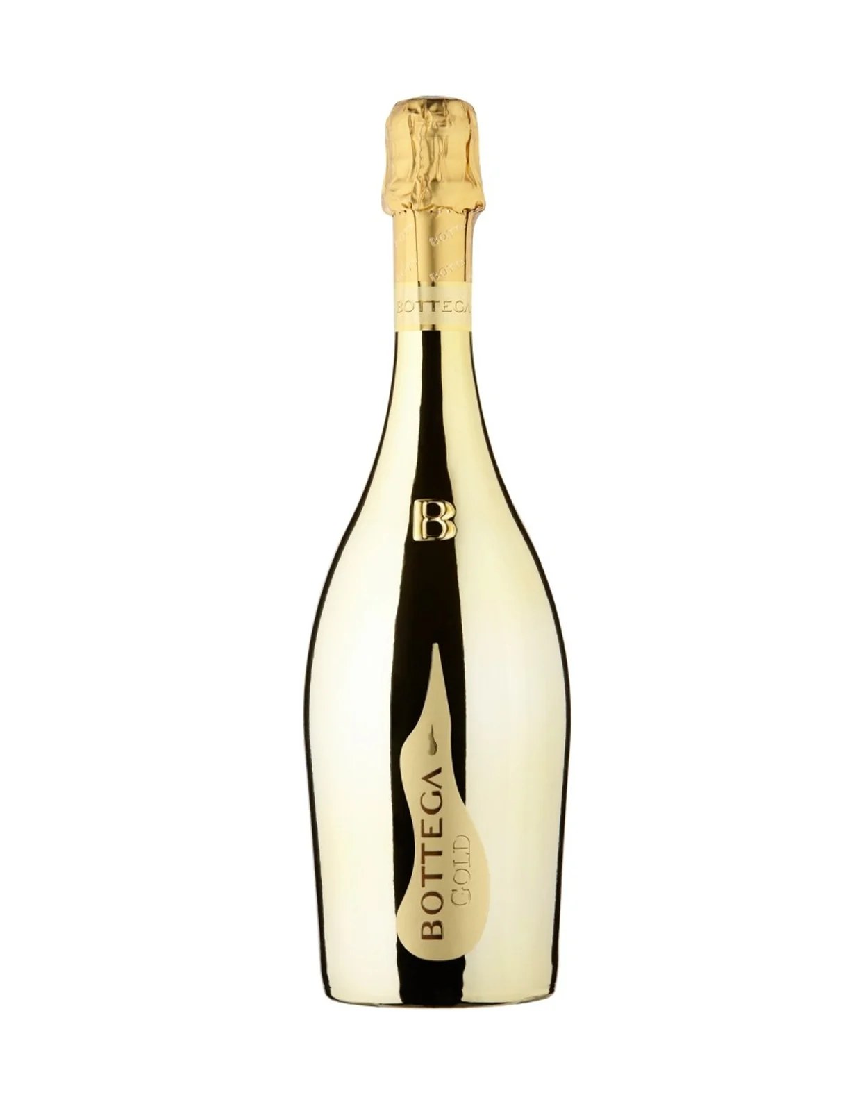 Wine - Best Deals